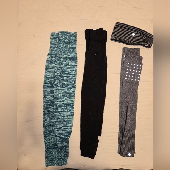 42 piece Lululemon bundle / lot - Picture 11 of 12